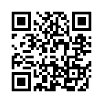 T97F226K063LAB QRCode