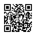 T97F226K063LSA QRCode