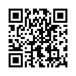 T97F226M063CSB QRCode