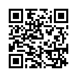 T97F336K050CZS QRCode