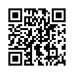 T97F336K050HZS QRCode