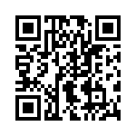 T97F336K050LSB QRCode