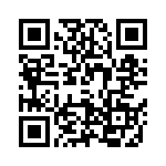 T97H337K020LSB QRCode