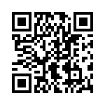 T97N476K050CAB QRCode