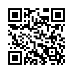 T97R106K075ESS QRCode