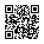 T97R106M075HSB QRCode