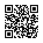 T97R108K004LSA QRCode