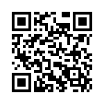 T97R156K050EBB QRCode