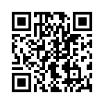 T97R156K050LSA QRCode