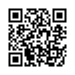 T97R226K050EAB QRCode