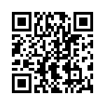 T97R476K035CAB QRCode