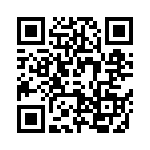 T97R476K035EZS QRCode