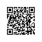 T97R476K050Z8TSZ QRCode