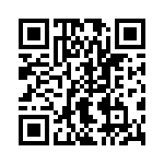 T97Z476K050LSB QRCode