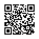 T97Z476M050ESB QRCode