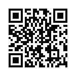 T9AN1D12-12 QRCode