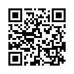 T9AN5L22-24 QRCode