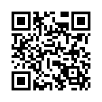 T9AP1D22-18-01 QRCode