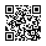 T9AP1D52-12 QRCode