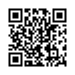 T9AP1D52-22-02 QRCode