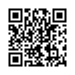 T9AP1D52-36-01 QRCode