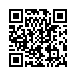 T9AP1D52-48 QRCode