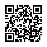 T9AP2XD56-12 QRCode