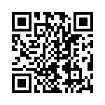 T9AP5D52-110 QRCode