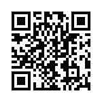 T9AP5D52-12 QRCode