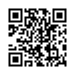 T9AS1D12-9 QRCode