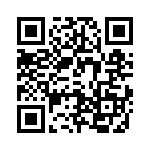 T9AS1D14-12 QRCode