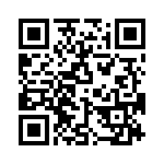 T9AS1D22-48 QRCode