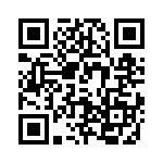 T9AS1H22-24 QRCode