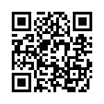 T9AS1L12-24 QRCode