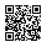 T9AS5D12-18 QRCode