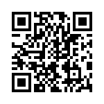 T9AS5D12-5 QRCode