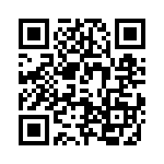 T9AS5D22-24 QRCode