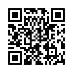 T9AS5D22-48 QRCode