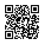 T9AS5L12-24 QRCode