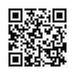 T9AS5L22-48 QRCode