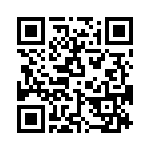 T9AV1D22-24 QRCode