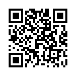 T9AV2D12-22U QRCode