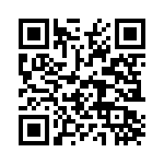 T9AV5D12-22 QRCode