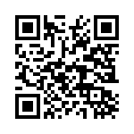 T9AV5D22-22 QRCode