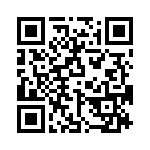 T9ES1D14-24 QRCode