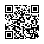 T9ES1D22-12 QRCode