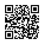 T9EV1L14-12 QRCode