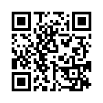 T9G0021203DH QRCode