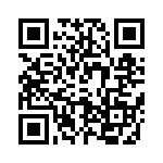 T9G0081003DH QRCode
