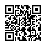 T9G0081203DH QRCode